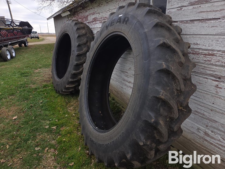 goodyear-ultra-torque-plus-480/80r46-tractor-tires-image-8
