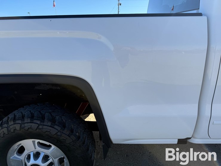 gmc-sierra-2500-image-14