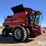 case-ih-6088-image-3