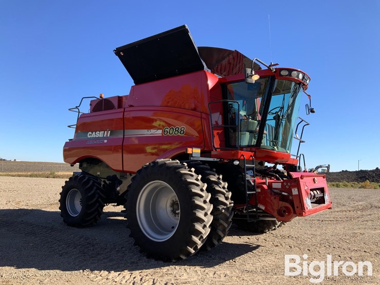 case-ih-6088-image-3