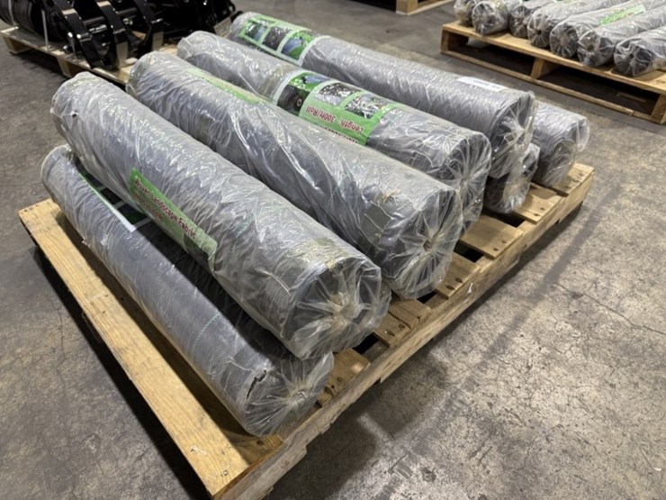 2025-woven-landscape-fabric,-qty.-10-rolls-image-4