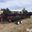case-ih-1010-image-5