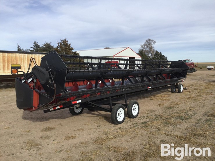 case-ih-1010-image-5