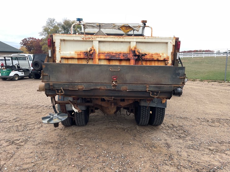 #1113-•-1998-ford-louisville-plow-truck-(has-mn-title)-image-4