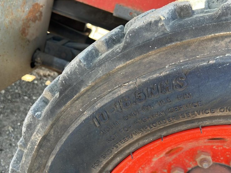 skyjack-sj7135rt-image-29