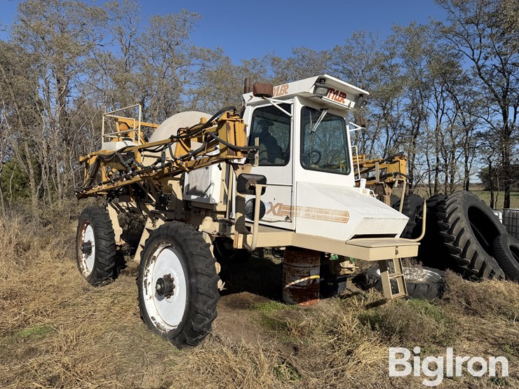 tyler-patriot-xl-image-1