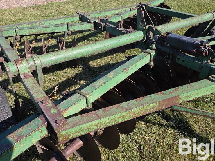 john-deere-bwa-image-15