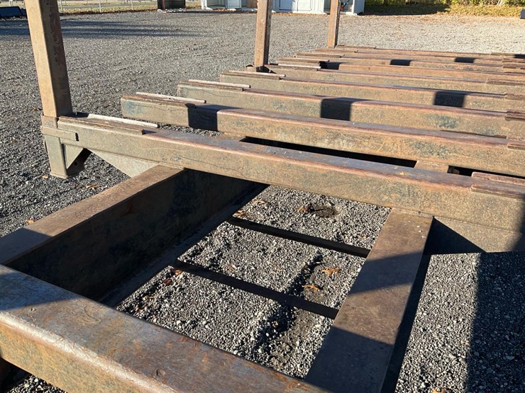 #2101-•-2015-ssw-extreme-log-trailer-image-25