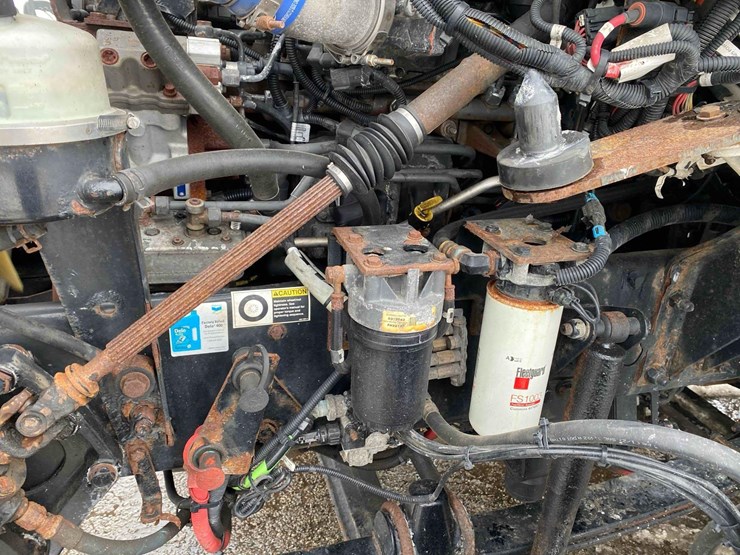 2016-kenworth-t400-image-27