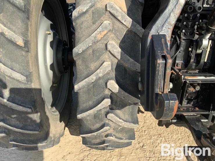 case-ih-magnum-340-image-18