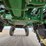 john-deere-r4045-image-26