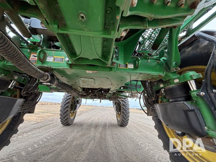 john-deere-r4045-image-26