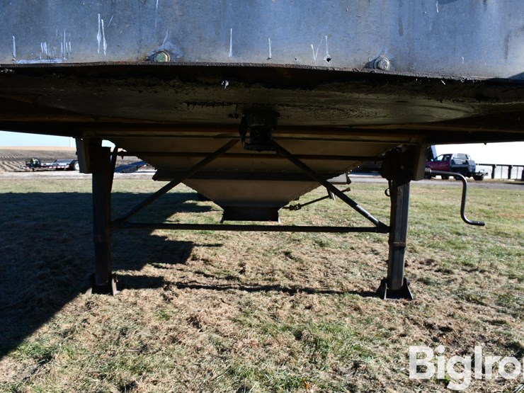 2015-maurer-hopper-image-9