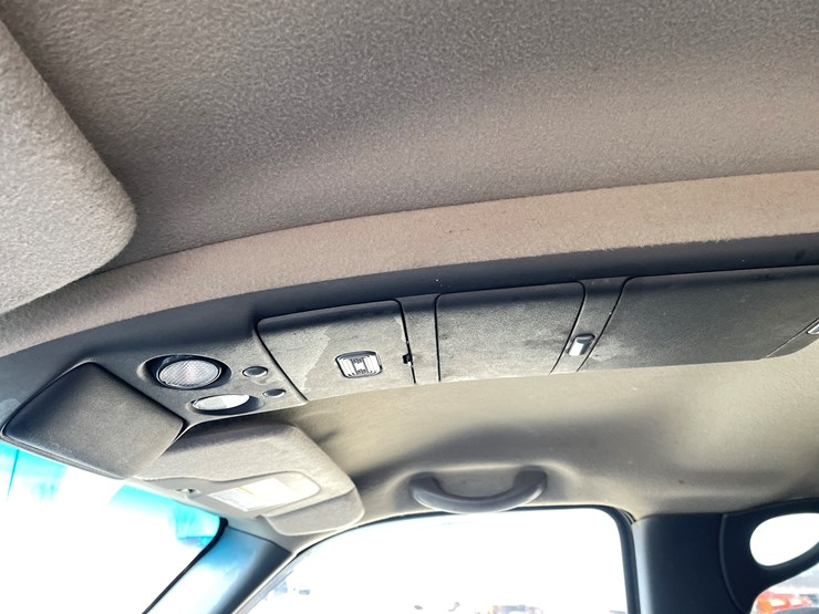 chevrolet-silverado-1500hd-image-77