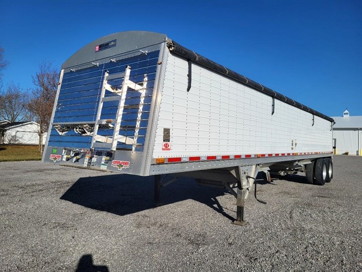 2014-wilson-hopper-image-1