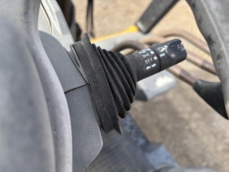 caterpillar-c3000-image-22