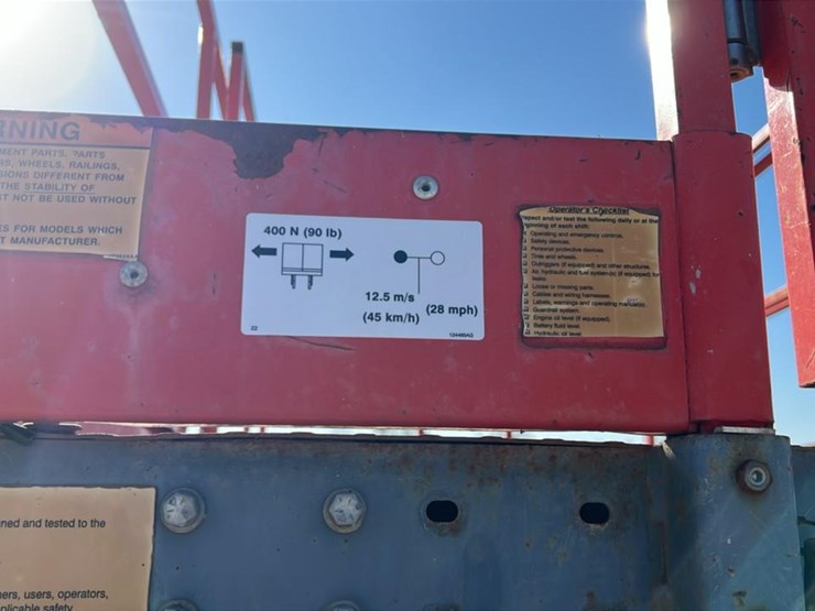 skyjack-sj7135rt-image-19