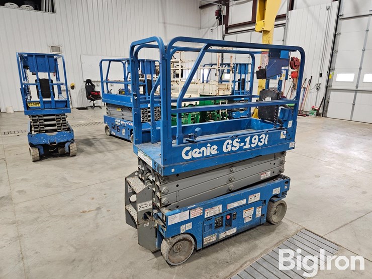 genie-gs1930-image-7