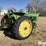 john-deere-2510-image-3