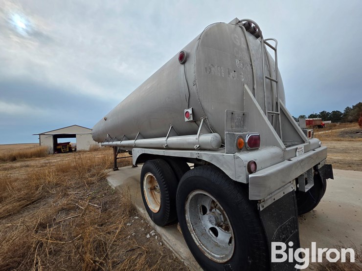 trailmobile-trailer-image-7