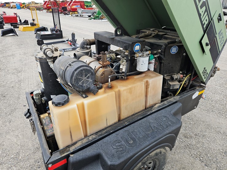 sullair-185d-image-7