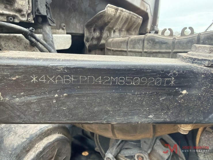 2021-polaris-commercialxd-4000d-utv-image-15