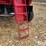 case-ih-2377-image-20
