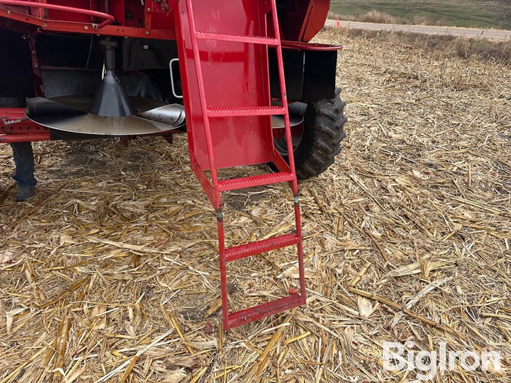 case-ih-2377-image-20