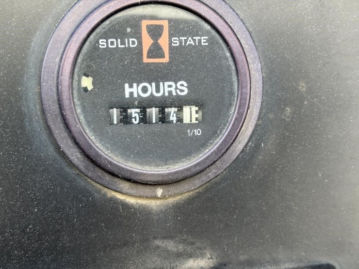 ditch-witch-jt5-image-34