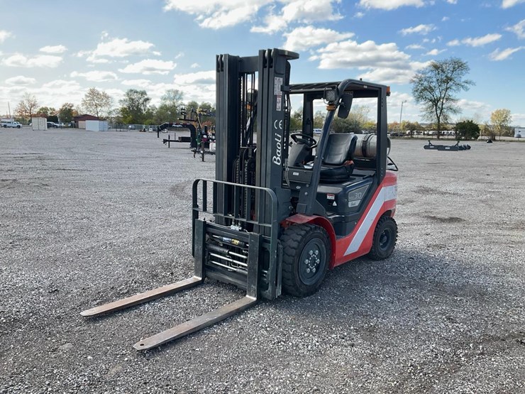 #1350-•-2021-baoli-kbg30-forklift-image-1