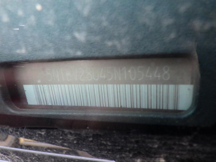 nissan-quest-image-15