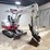 takeuchi-tb230-image-7