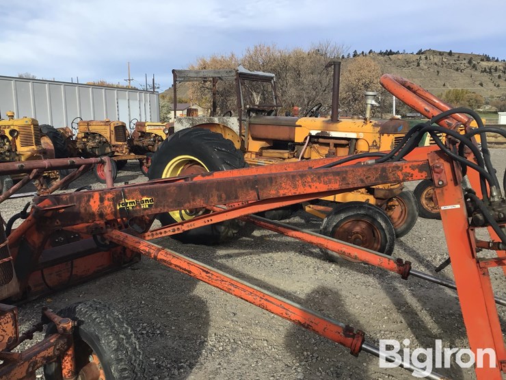 farmhand-f11-image-8