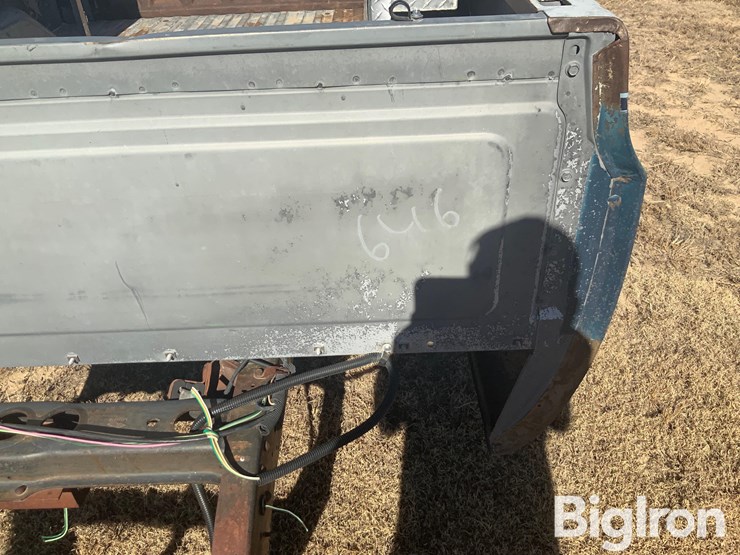 homemade-box-trailer-image-14