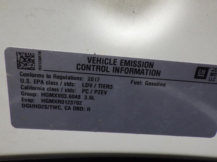 2017-chevrolet-impala-sedan-image-12