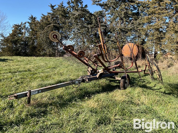 ogden-metalworks-10-wheel-image-1