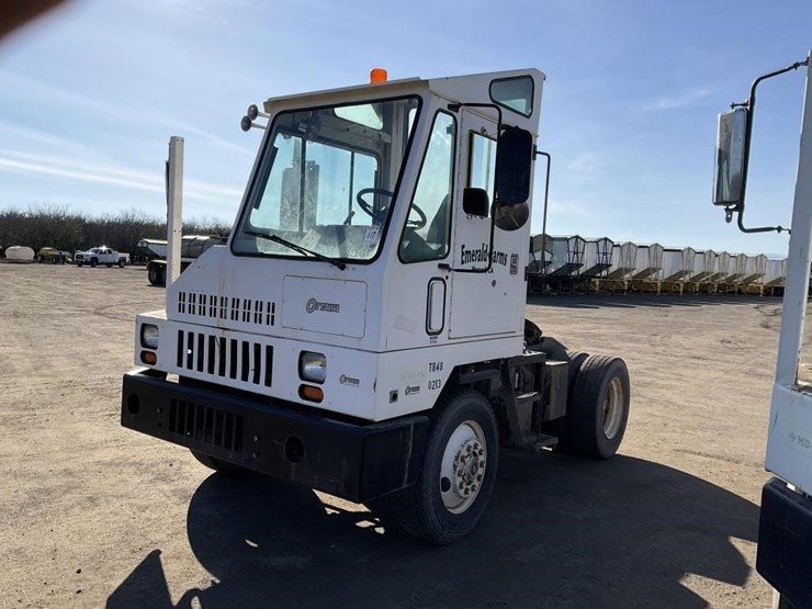 2000-ottawa-commando-30-image-3