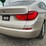 #2053-•-2010-bmw-550gt-car*-image-23