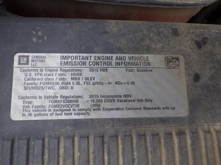 chevrolet-2500hd-image-12