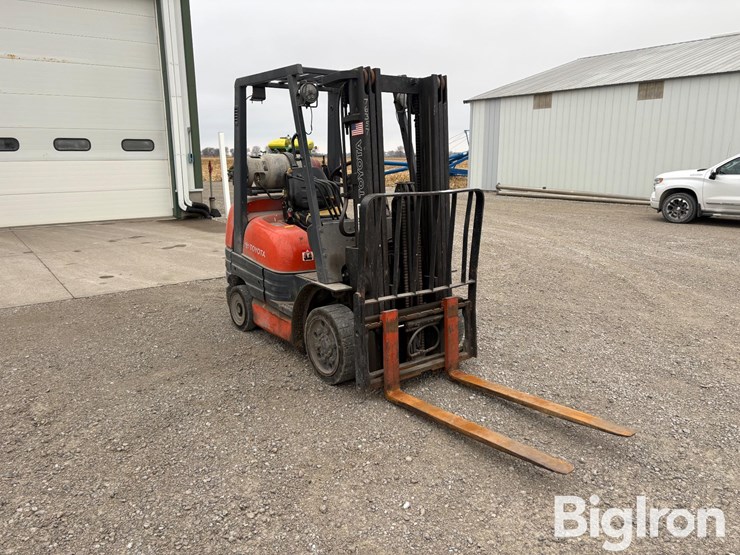 toyota-426fgcu25-image-3