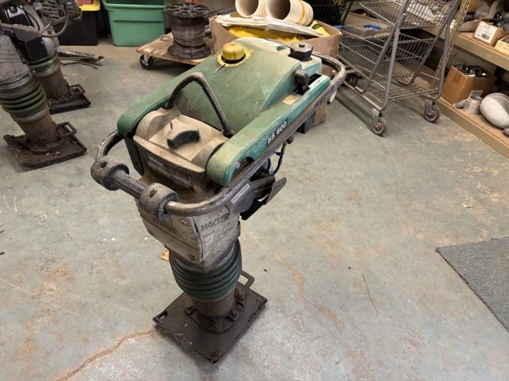 2003-wacker-neuson-bs600-image-4