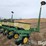 john-deere-7000-image-5