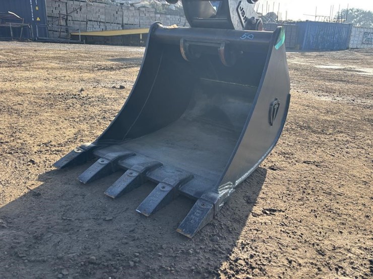 2023-sany-sy50u-image-11