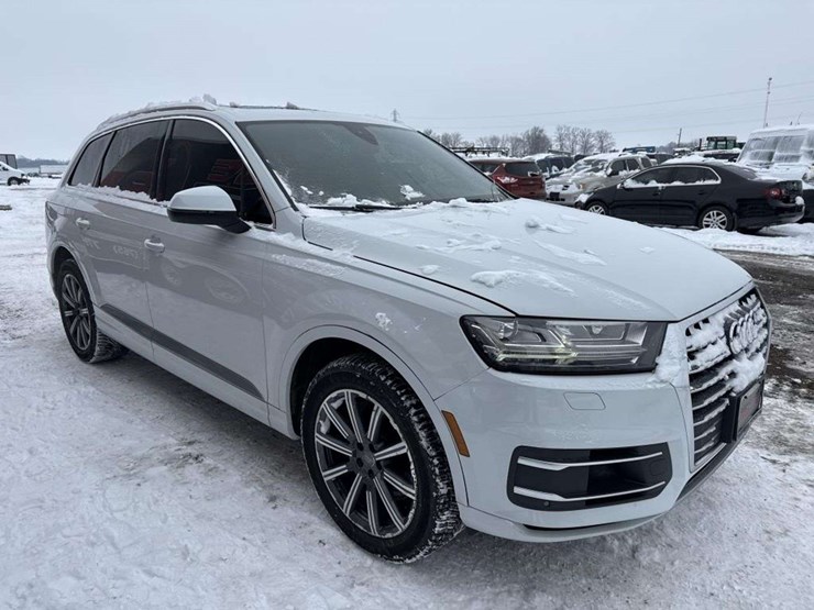 2017-audi-q7-image-5