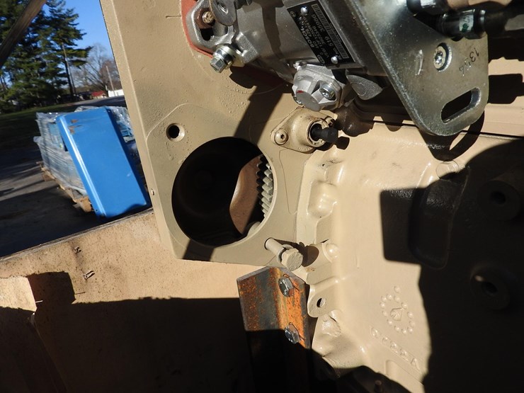 cummins-6bt-image-18