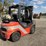 #1350-•-2021-baoli-kbg30-forklift-image-5