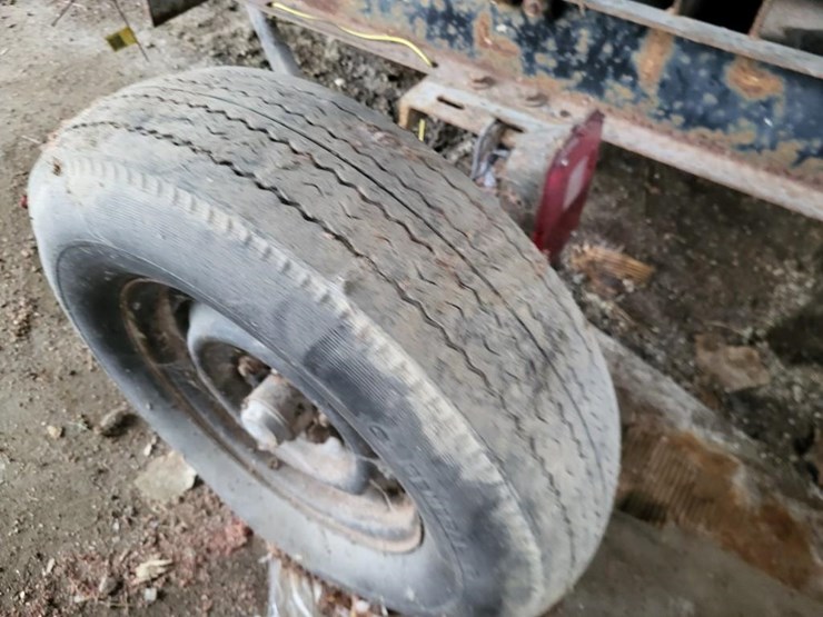 miller-big-40g-image-20