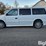 1994-dodge-grand-caravan-image-9