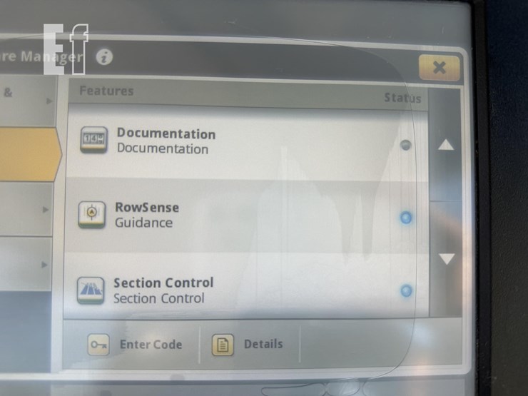 john-deere-8245r-image-44