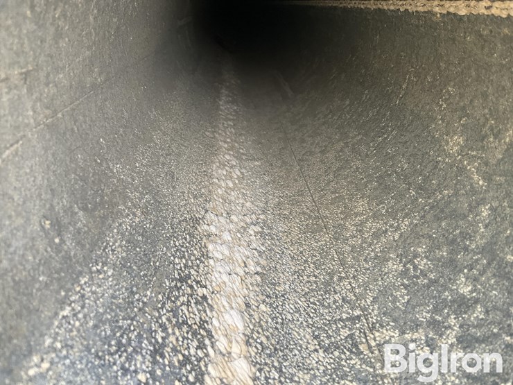 valley-center-pivot-image-18